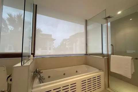 Condominio de 2 dormitorios en Phuket, Tailandia № 163070 - foto 10