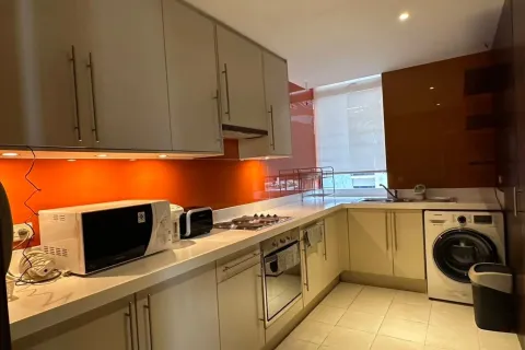 Condominio de 2 dormitorios en Phuket, Tailandia № 163070 - foto 19