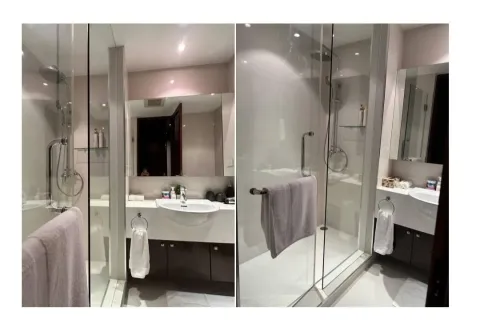 Condominio de 2 dormitorios en Phuket, Tailandia № 163070 - foto 11