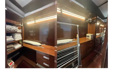 Condominio de 2 dormitorios en Phuket, Tailandia № 163070 - foto 8