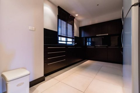 Condominio de 2 dormitorios en Hua Hin, Tailandia № 114067 - foto 9