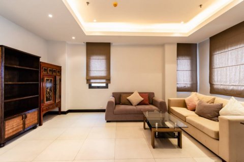 Condominio de 2 dormitorios en Hua Hin, Tailandia № 114067 - foto 5