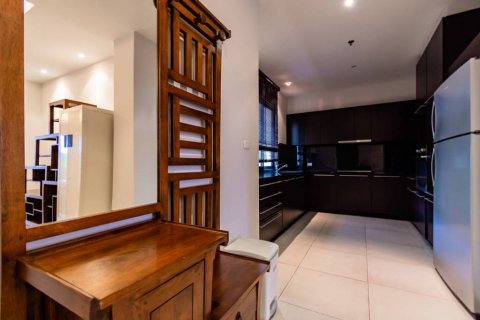 Condominio de 2 dormitorios en Hua Hin, Tailandia № 114067 - foto 8