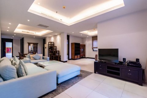 Condominio de 2 dormitorios en Hua Hin, Tailandia № 114067 - foto 4