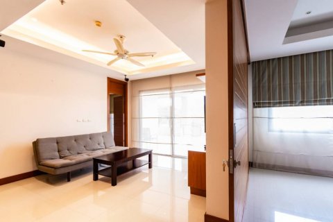 Condominio de 2 dormitorios en Hua Hin, Tailandia № 114068 - foto 8