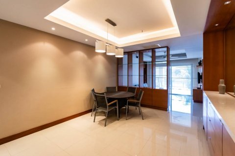 Condominio de 2 dormitorios en Hua Hin, Tailandia № 114068 - foto 6
