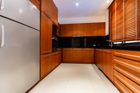 Condominio de 2 dormitorios en Hua Hin, Tailandia № 114068 - foto 9