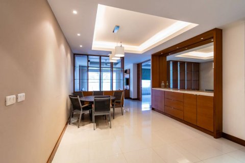 Condominio de 2 dormitorios en Hua Hin, Tailandia № 114068 - foto 7
