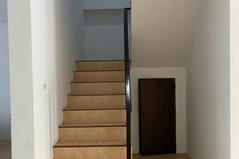 Haus in Phuket, Thailand 3 Schlafzimmer № 135609 - Foto 4