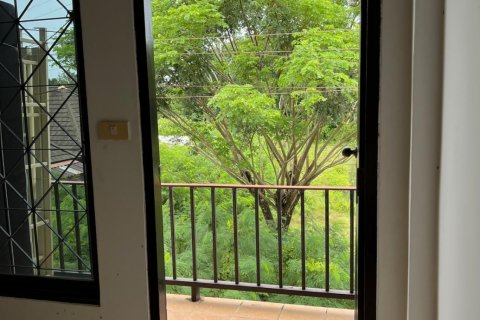 Haus in Phuket, Thailand 3 Schlafzimmer № 135609 - Foto 2