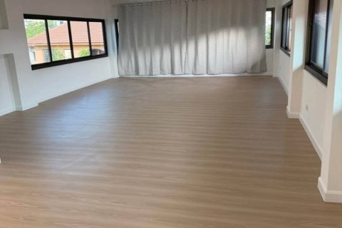 House in Wang Thonglang, Bangkok, Thailand 5 bedrooms № 162447 - photo 6