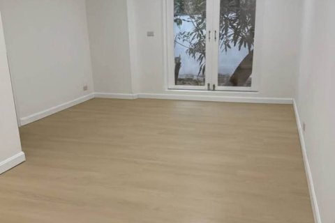 House in Wang Thonglang, Bangkok, Thailand 5 bedrooms № 162447 - photo 10
