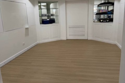 House in Wang Thonglang, Bangkok, Thailand 5 bedrooms № 162447 - photo 9