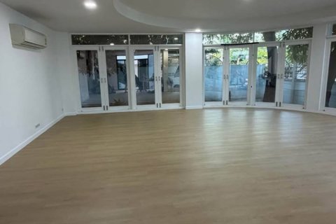 House in Wang Thonglang, Bangkok, Thailand 5 bedrooms № 162447 - photo 7
