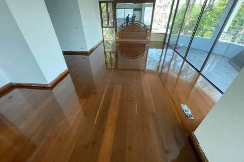 House in Wang Thonglang, Bangkok, Thailand 5 bedrooms № 162447 - photo 8