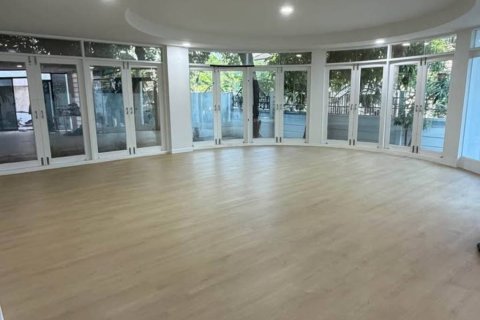 House in Wang Thonglang, Bangkok, Thailand 5 bedrooms № 162447 - photo 5