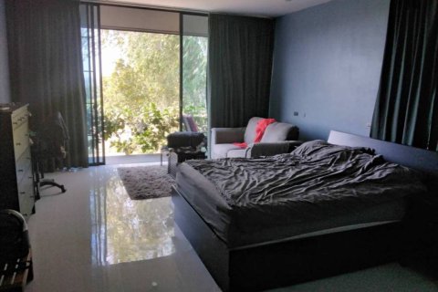 House in Prachuap Khiri Khan, Thailand 4 bedrooms № 162448 - photo 9