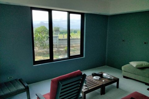 House in Prachuap Khiri Khan, Thailand 4 bedrooms № 162448 - photo 8