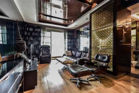 Condominio de 2 dormitorios en Bangkok, Tailandia № 187296 - foto 2
