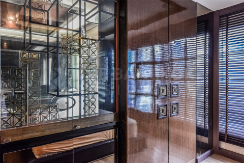 Condominio de 2 dormitorios en Bangkok, Tailandia № 187296 - foto 4