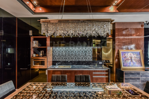 Condominio de 2 dormitorios en Bangkok, Tailandia № 187296 - foto 7