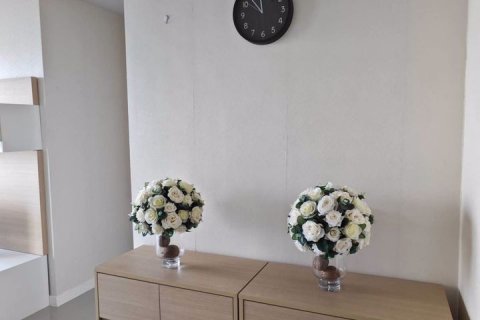 Condo à Ratchathewi, Bangkok, Thaïlande, 2 chambres  № 57611 - photo 4