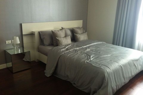 Condo à Ratchathewi, Bangkok, Thaïlande, 2 chambres  № 57611 - photo 7