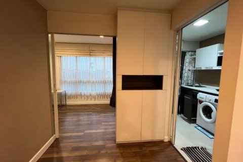 Condominio de 2 dormitorios en Watthana, Bangkok, Tailandia № 57613 - foto 6