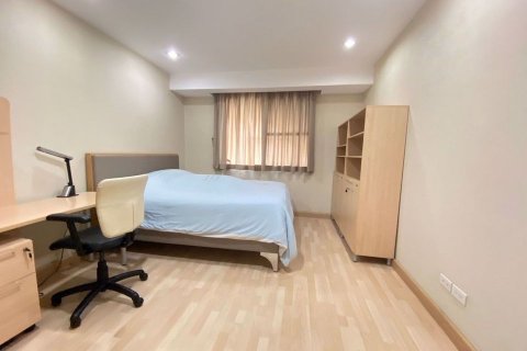 Condominio de 3 dormitorios en Watthana, Bangkok, Tailandia № 47875 - foto 9