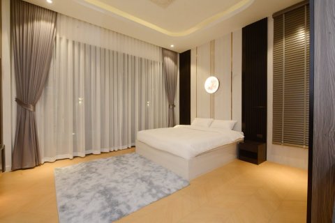 Casa de 3 dormitorios en Pattaya, Tailandia № 152297 - foto 16