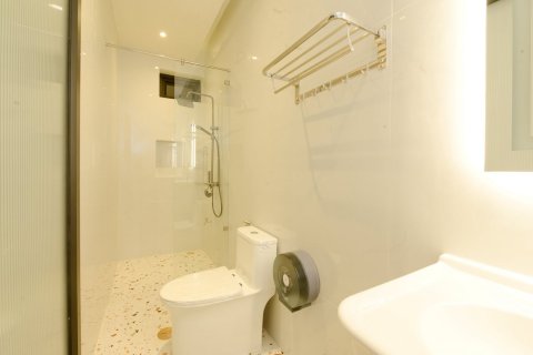 Casa de 3 dormitorios en Pattaya, Tailandia № 152297 - foto 30