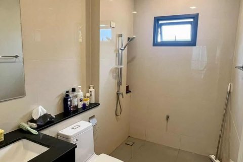 Casa de 3 dormitorios en Pattaya, Tailandia № 152295 - foto 13