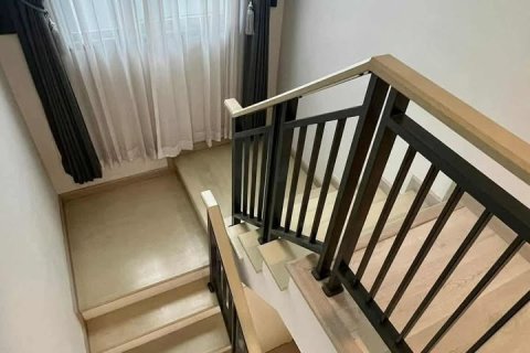 Casa de 3 dormitorios en Pattaya, Tailandia № 152295 - foto 14