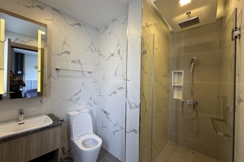 Haus in Pattaya, Thailand 4 Schlafzimmer № 152298 - Foto 22