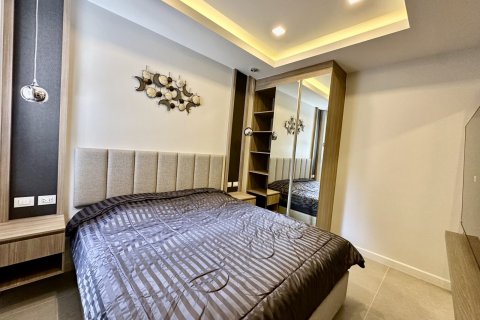 Haus in Pattaya, Thailand 4 Schlafzimmer № 152298 - Foto 20