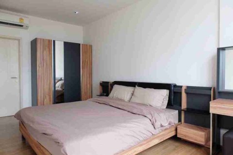 Condominio de 2 dormitorios en Bangkok, Tailandia № 183135 - foto 6