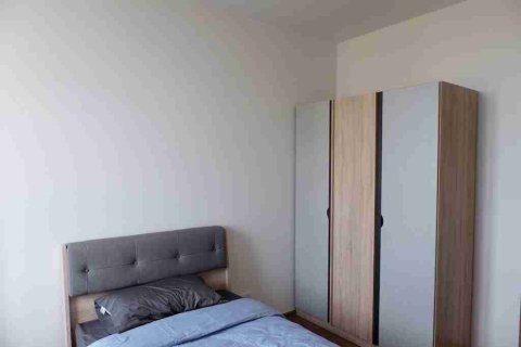 Condominio de 2 dormitorios en Bangkok, Tailandia № 183135 - foto 7
