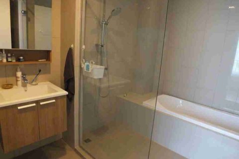 Condominio de 2 dormitorios en Bangkok, Tailandia № 183136 - foto 12