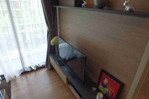 Condominio de 2 dormitorios en Bangkok, Tailandia № 183136 - foto 9