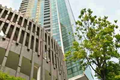 Condominio de 2 dormitorios en Thonburi, Bangkok, Tailandia № 183133 - foto 3