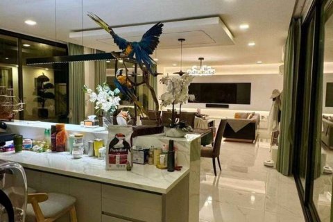 Villa in Phuket, Thailand 7 Schlafzimmer № 114052 - Foto 8