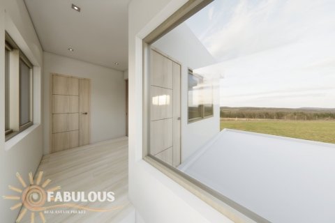 Villa in Ko Kaeo, Thailand 3 bedrooms № 179370 - photo 11