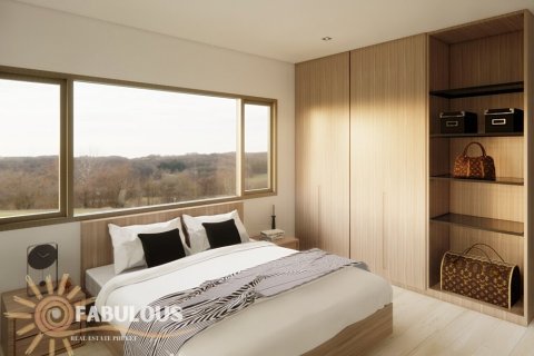 Villa in Ko Kaeo, Thailand 3 bedrooms № 179370 - photo 3
