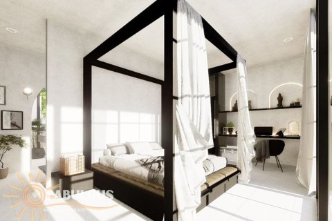 Villa in Rawai, Thailand 4 bedrooms № 179364 - photo 4