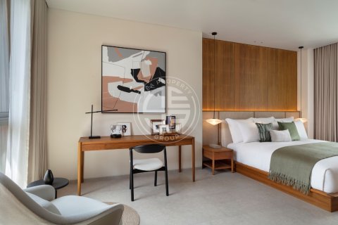 Villa auf Layan Beach, Thailand 3 Schlafzimmer № 190652 - Foto 8