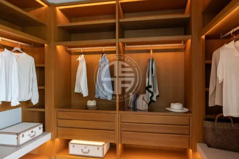 Villa auf Layan Beach, Thailand 3 Schlafzimmer № 190652 - Foto 7