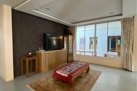 Villa in Phuket, Thailand 4 Schlafzimmer № 160149 - Foto 4