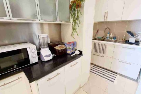 Condominio de 2 dormitorios en Bangkok, Tailandia № 184089 - foto 13