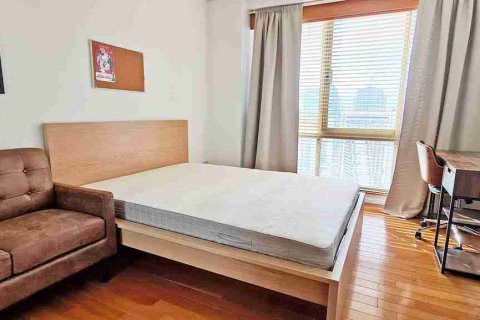 Condominio de 2 dormitorios en Bangkok, Tailandia № 184089 - foto 10