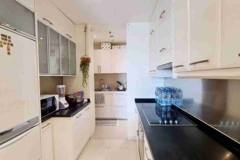 Condominio de 2 dormitorios en Bangkok, Tailandia № 184089 - foto 12
